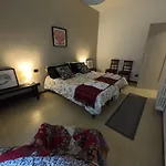 Ciccime Sea House
