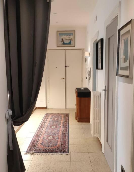 Apartament Ciccime Sea House